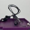 TELEDYNE ISCO CombiFlash Nextgen 300+ FPLC System
