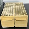TELEDYNE ISCO CombiFlash Nextgen 300+ FPLC System