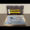 SMITH & NEPHEW Neurm Denervation Probe Set Pain Management Probe Kit Electrosurgical Unit