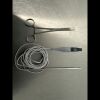 SMITH & NEPHEW Neurm Denervation Probe Set Pain Management Probe Kit Electrosurgical Unit
