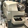 SCIEX API 3200 LC/MS System