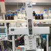 SCIEX API 3200 LC/MS System