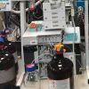 SCIEX API 3200 LC/MS System