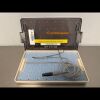 SMITH & NEPHEW Neurm Denervation Probe Set Pain Management Probe Kit Electrosurgical Unit