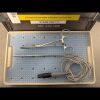 SMITH & NEPHEW Neurm Denervation Probe Set Pain Management Probe Kit Electrosurgical Unit