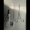SMITH & NEPHEW Neurm Denervation Probe Set Pain Management Probe Kit Electrosurgical Unit