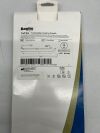 BAYLIS MEDICAL TF85-32-63-45 TORFLEX TRANSSEPTAL GUIDING SHEAT 8.5F