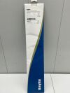 BAYLIS MEDICAL TF85-32-63-45 TORFLEX TRANSSEPTAL GUIDING SHEAT 8.5F