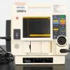 MEDTRONIC LifePak 12 r Biphasic Defibrillator/Monito