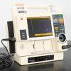 MEDTRONIC LifePak 12 r Biphasic Defibrillator/Monito