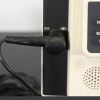 MEDTRONIC LifePak 12 r Biphasic Defibrillator/Monito
