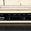 MEDTRONIC LifePak 12 r Biphasic Defibrillator/Monito