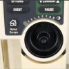 MEDTRONIC LifePak 12 r Biphasic Defibrillator/Monito