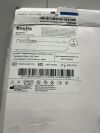 BAYLIS MEDICAL TSK85-32-BD-71S SUREFLEX 8.5F