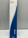 BAYLIS MEDICAL TSK85-32-BD-71S SUREFLEX 8.5F