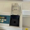 MOLECULAR DEVICES Spectra Max Plus 384 Spectrophotometer