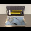 SMITH & NEPHEW Neurm Denervation Probe Set Pain Management Probe Kit Electrosurgical Unit