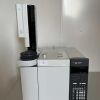 AGILENT 7890B Gas Chromatograph with 7693 Autosampler