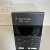 AGILENT 7890B Gas Chromatograph with 7693 Autosampler