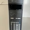 AGILENT 7890B Gas Chromatograph with 7693 Autosampler
