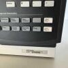 AGILENT 7890B Gas Chromatograph with 7693 Autosampler