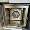 AGILENT 7890B Gas Chromatograph with 7693 Autosampler