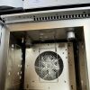 AGILENT 7890B Gas Chromatograph with 7693 Autosampler