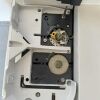AGILENT 7890B Gas Chromatograph with 7693 Autosampler