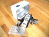 TECHNE TU20D ADVANCED IMMERSION CIRCULATOR 230V Techne TU-20D Advanced Immersion Circulator (230V) Centrifuge