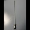 KARL STORZ 10320BA 5.5mm 30 Degree Autoclavable Bronchoscope