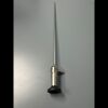 KARL STORZ 10320BA 5.5mm 30 Degree Autoclavable Bronchoscope