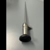 KARL STORZ 10320BA 5.5mm 30 Degree Autoclavable Bronchoscope