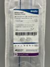 BAYLIS MEDICAL VST85-35-BD-71S-D1 VERSACROSS STEERABLE SHEATH 8.5F