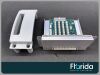 PHILIPS 453561228381   HONDA SWITCH BOARD Ultrasound Accessories
