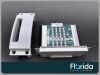 PHILIPS 453561228381   HONDA SWITCH BOARD Ultrasound Accessories