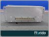 PHILIPS 453561228381   HONDA SWITCH BOARD Ultrasound Accessories
