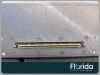 PHILIPS 453561228381   HONDA SWITCH BOARD Ultrasound Accessories