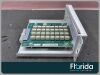 PHILIPS 453561228381   HONDA SWITCH BOARD Ultrasound Accessories