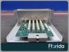 PHILIPS 453561228381   HONDA SWITCH BOARD Ultrasound Accessories