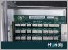 PHILIPS 453561228381   HONDA SWITCH BOARD Ultrasound Accessories