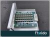 PHILIPS 453561228381   HONDA SWITCH BOARD Ultrasound Accessories