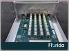 PHILIPS 453561228381   HONDA SWITCH BOARD Ultrasound Accessories