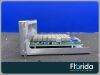 PHILIPS 453561228381   HONDA SWITCH BOARD Ultrasound Accessories