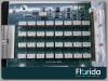 PHILIPS 453561228381   HONDA SWITCH BOARD Ultrasound Accessories