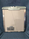 SMIT RONTGEN 989601029741 9896-010-29741 Smit Rontgen X-Ray Grid DOM: 2010 X-Ray Accessories