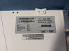 SMIT RONTGEN 989601029741 9896-010-29741 Smit Rontgen X-Ray Grid DOM: 2010 X-Ray Accessories