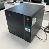 CHEMOMETEC NucleoCounter NC-3000  Advanced Image Cytometer