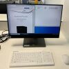 CHEMOMETEC NucleoCounter NC-3000  Advanced Image Cytometer