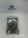 PHILIPS  M3538A Philips HeartStart MRx Battery M3538A Defibrillator
