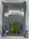 PHILIPS  M3538A Philips HeartStart MRx Battery M3538A Defibrillator